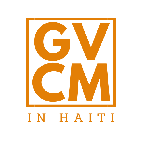 GVCM logo