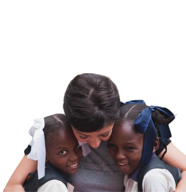 Children png