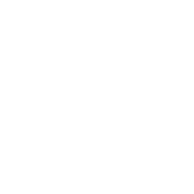 Billion statistic