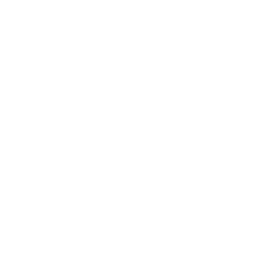 Percent statistic