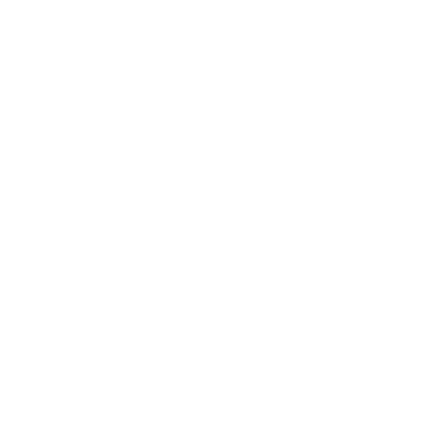 Unreached statistic
