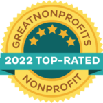 Great Nonprofits